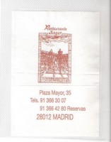 /album/fotogaleria-madrid/restaurante-hegar-jpg/